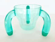 poh�r - z�ld z�ld